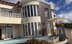 Slice Of Ponta Do Sol Room 1